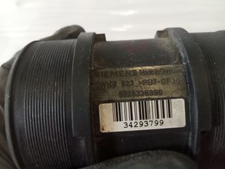 CAUDALIMETRO CITROEN XSARA PICASSO (2)