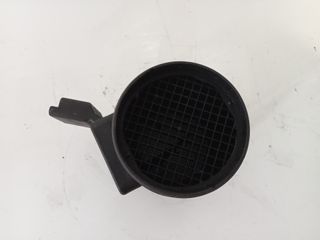 CAUDALIMETRO CITROEN XSARA PICASSO (2)