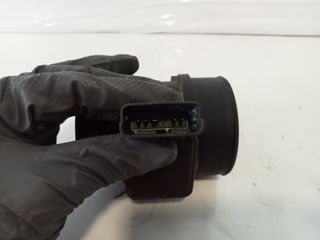 CAUDALIMETRO CITROEN XSARA PICASSO (2)