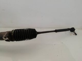 CREMALLERA DIRECCION FORD FIESTA BERL./EXPRESS