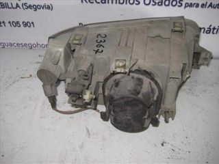 FARO DERECHO RENAULT CLIO I FASE I+II (B/C57) (2)