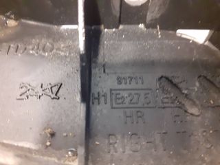 FARO DERECHO CITROEN XANTIA BERLINA (6)