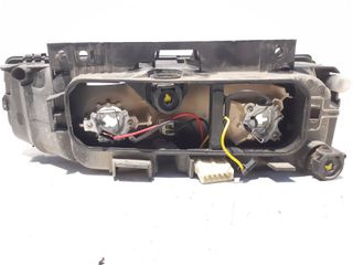 FARO DERECHO CITROEN XANTIA BERLINA (6)