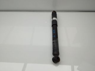 AMORTIGUADOR TRASERO IZQUIERDO SUZUKI JIMNY SN (FJ)