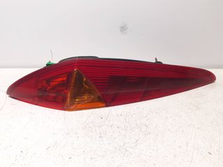 PILOTO TRASERO IZQUIERDO FIAT PUNTO BERLINA (188) (7)