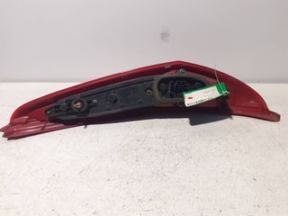 PILOTO TRASERO IZQUIERDO FIAT PUNTO BERLINA (188) (7)