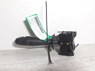 MANDO LUCES RENAULT LAGUNA II GRANDTOUR (KG0)