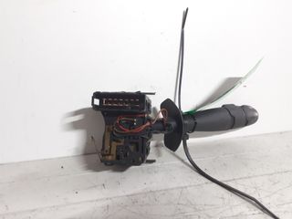 MANDO LUCES RENAULT LAGUNA II GRANDTOUR (KG0)