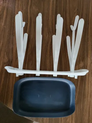 Escurre Biberones Avent