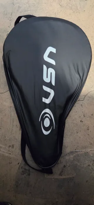 Pala de pádel Kelme Panther