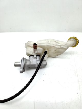 BOMBA FRENO PEUGEOT 208 I (CA_, CC_)