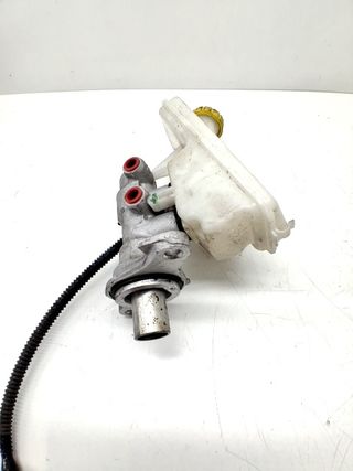 BOMBA FRENO PEUGEOT 208 I (CA_, CC_)