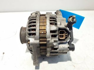 ALTERNADOR FERRARI 360 (F131) (4)