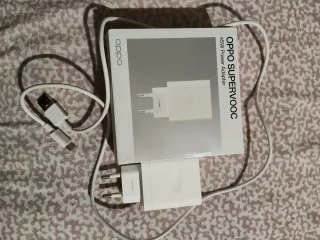 OPPO Reno 13f 5G Telefono Mobile