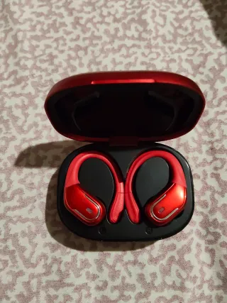 OPPO Reno 13f 5G Telefono Mobile