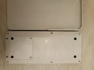 Calculadora Texas Instruments TI-84 Plus CE