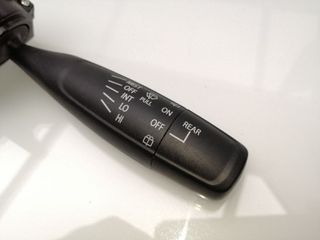 MANDO LIMPIA SUZUKI JIMNY SN (FJ) (3)