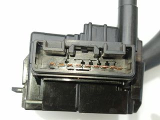 MANDO LIMPIA SUZUKI JIMNY SN (FJ) (3)