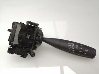 MANDO LIMPIA SUZUKI JIMNY SN (FJ) (3)