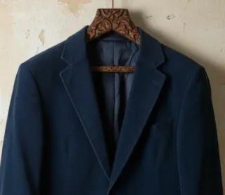 Chaqueta Emidio Tucci Talla M