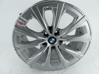 Bmw 7915323 llanta serie 3 21286384