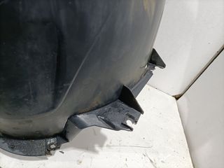 PASO RUEDA PEUGEOT 3008 (4)