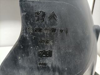 PASO RUEDA PEUGEOT 3008 (4)