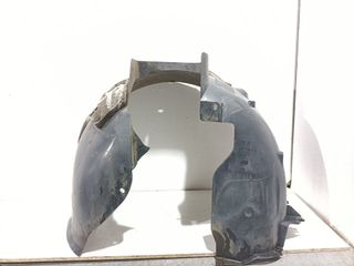 PASO RUEDA PEUGEOT 3008 (4)