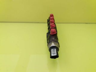 RAMPA INYECTORA PEUGEOT 307 BREAK / SW (S1)