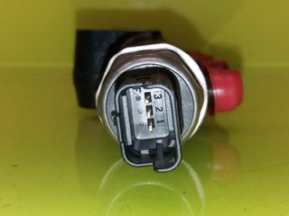 RAMPA INYECTORA PEUGEOT 307 BREAK / SW (S1)