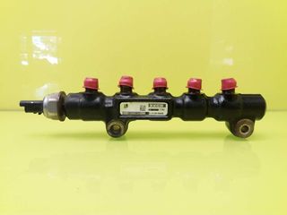 RAMPA INYECTORA PEUGEOT 307 BREAK / SW (S1)