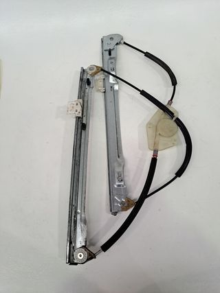 ELEVALUNAS DELANTERO IZQUIERDO CITROEN C4 PICASSO