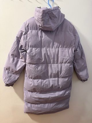 Plumas The North Face