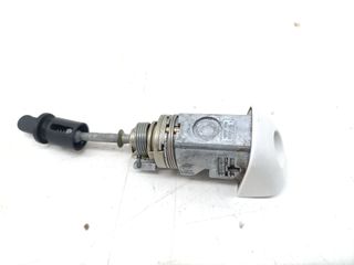 CONMUTADOR DE ARRANQUE AUDI Q5 (8R)