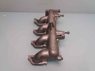 COLECTOR ADMISION CITROEN BERLINGO (2)