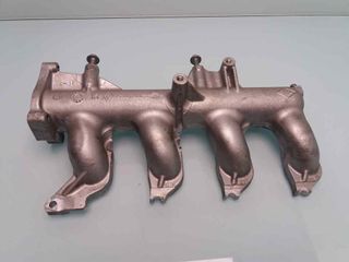 COLECTOR ADMISION CITROEN BERLINGO (2)