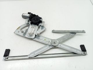 ELEVALUNAS DELANTERO DERECHO KIA SORENTO