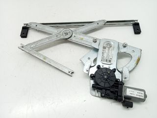 ELEVALUNAS DELANTERO DERECHO KIA SORENTO