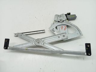 ELEVALUNAS DELANTERO DERECHO KIA SORENTO