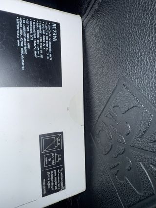 Asus ROG Ally Xbox Edition Nuova Sigillata