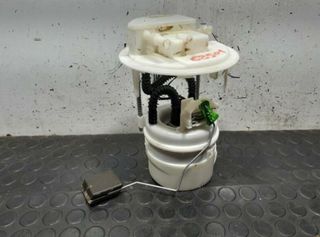Bomba combustible 9839248180 peugeot 208 1169754