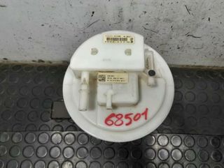 Bomba combustible 9839248180 peugeot 208 1169754