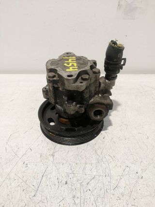 BOMBA SERVODIRECCION SEAT CORDOBA BERLINA (6K2) (8)