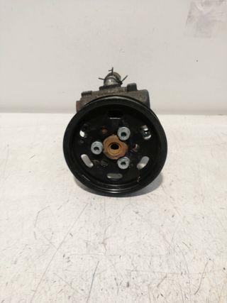 BOMBA SERVODIRECCION SEAT CORDOBA BERLINA (6K2) (8)