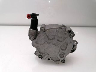 DEPRESOR FRENO / BOMBA VACIO VOLKSWAGEN GOLF VI VARIANT (AJ5 (2)