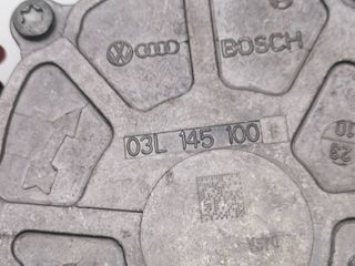 DEPRESOR FRENO / BOMBA VACIO VOLKSWAGEN PASSAT (321/23/27/31