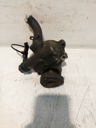 BOMBA SERVODIRECCION SEAT INCA (6K9) (2)