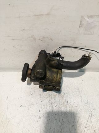 BOMBA SERVODIRECCION SEAT INCA (6K9) (2)