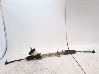 CREMALLERA DIRECCION RENAULT MEGANE III SPORT TOURER