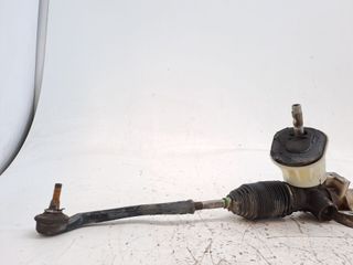 CREMALLERA DIRECCION RENAULT MEGANE III SPORT TOURER